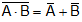 276_Voltage Signal and Binary System8.png